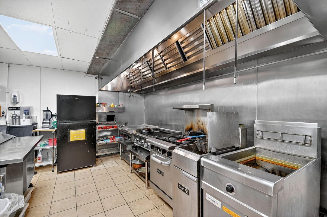 For Sale: $140,000 (0 beds, 0 baths, 0 Square Feet)