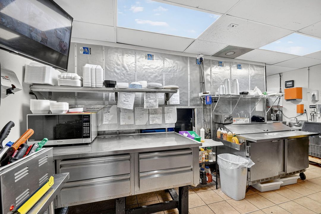 For Sale: $140,000 (0 beds, 0 baths, 0 Square Feet)