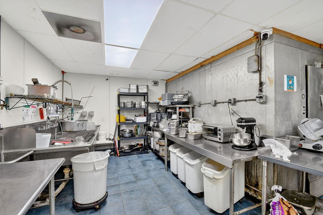 For Sale: $140,000 (0 beds, 0 baths, 0 Square Feet)