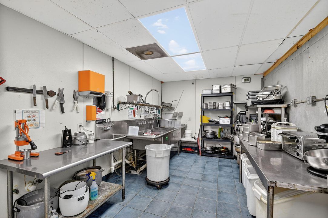 For Sale: $140,000 (0 beds, 0 baths, 0 Square Feet)