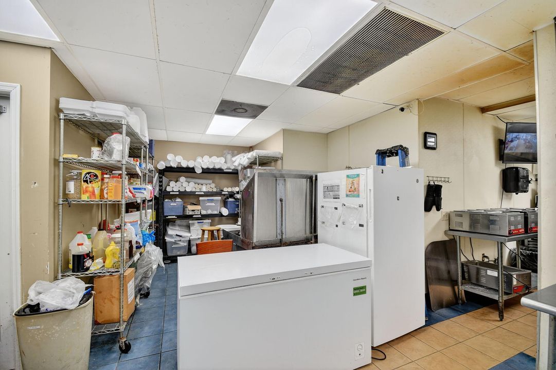 For Sale: $140,000 (0 beds, 0 baths, 0 Square Feet)