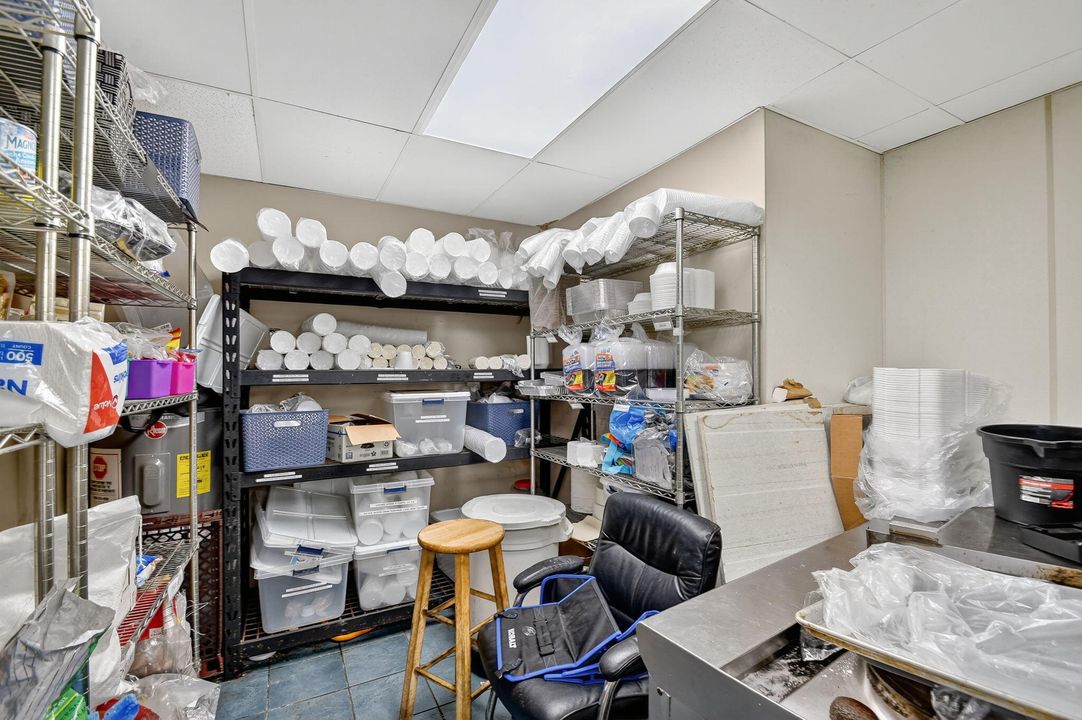 For Sale: $140,000 (0 beds, 0 baths, 0 Square Feet)