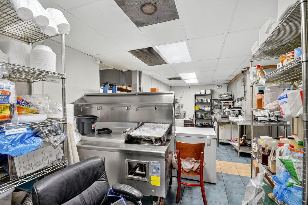 For Sale: $140,000 (0 beds, 0 baths, 0 Square Feet)