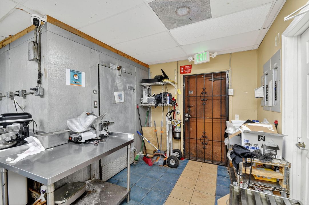 For Sale: $140,000 (0 beds, 0 baths, 0 Square Feet)