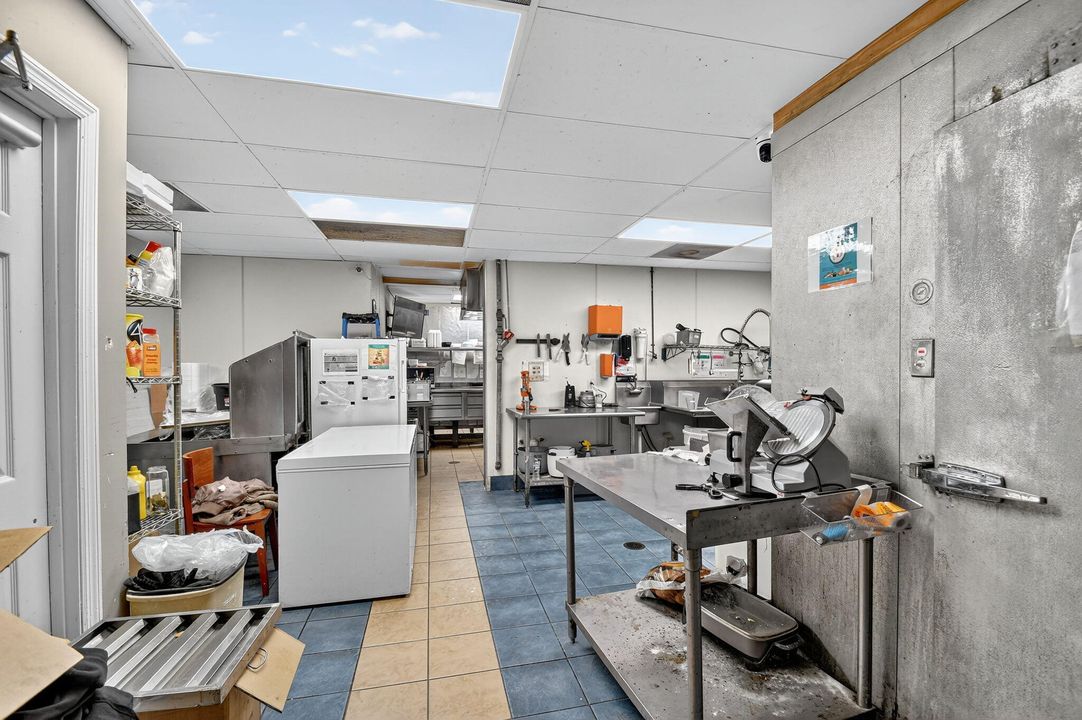 For Sale: $140,000 (0 beds, 0 baths, 0 Square Feet)