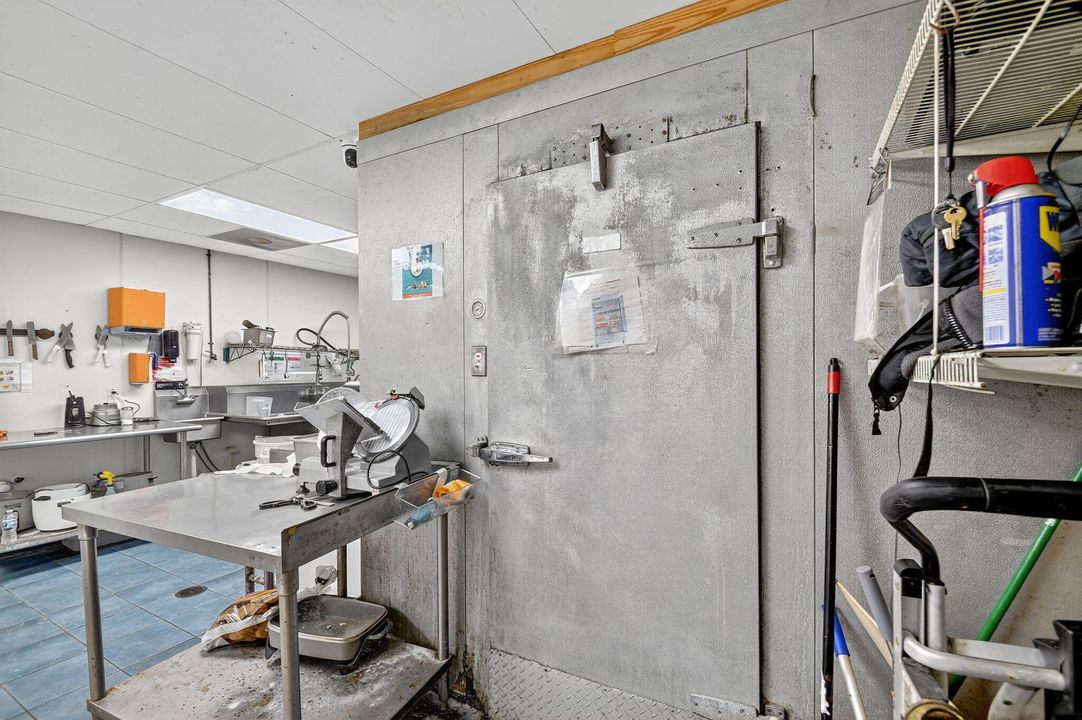 For Sale: $140,000 (0 beds, 0 baths, 0 Square Feet)