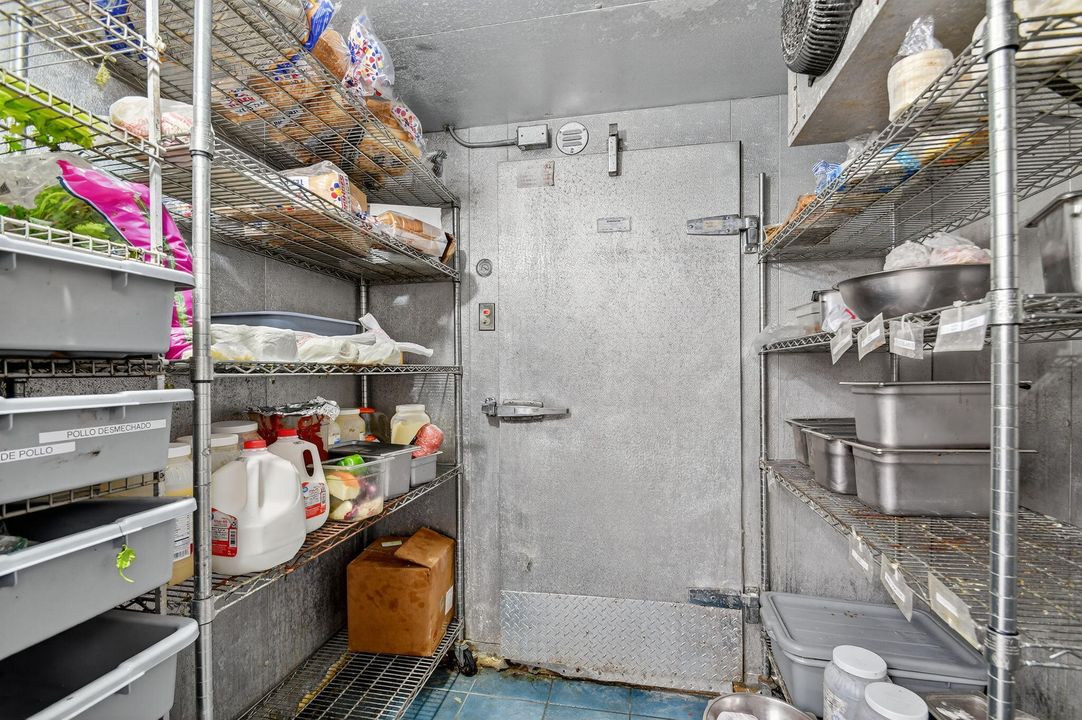 For Sale: $140,000 (0 beds, 0 baths, 0 Square Feet)