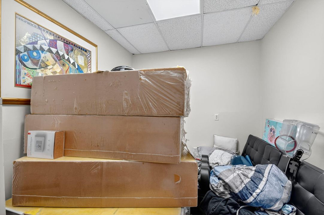 For Sale: $140,000 (0 beds, 0 baths, 0 Square Feet)