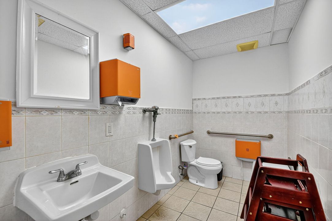 For Sale: $140,000 (0 beds, 0 baths, 0 Square Feet)