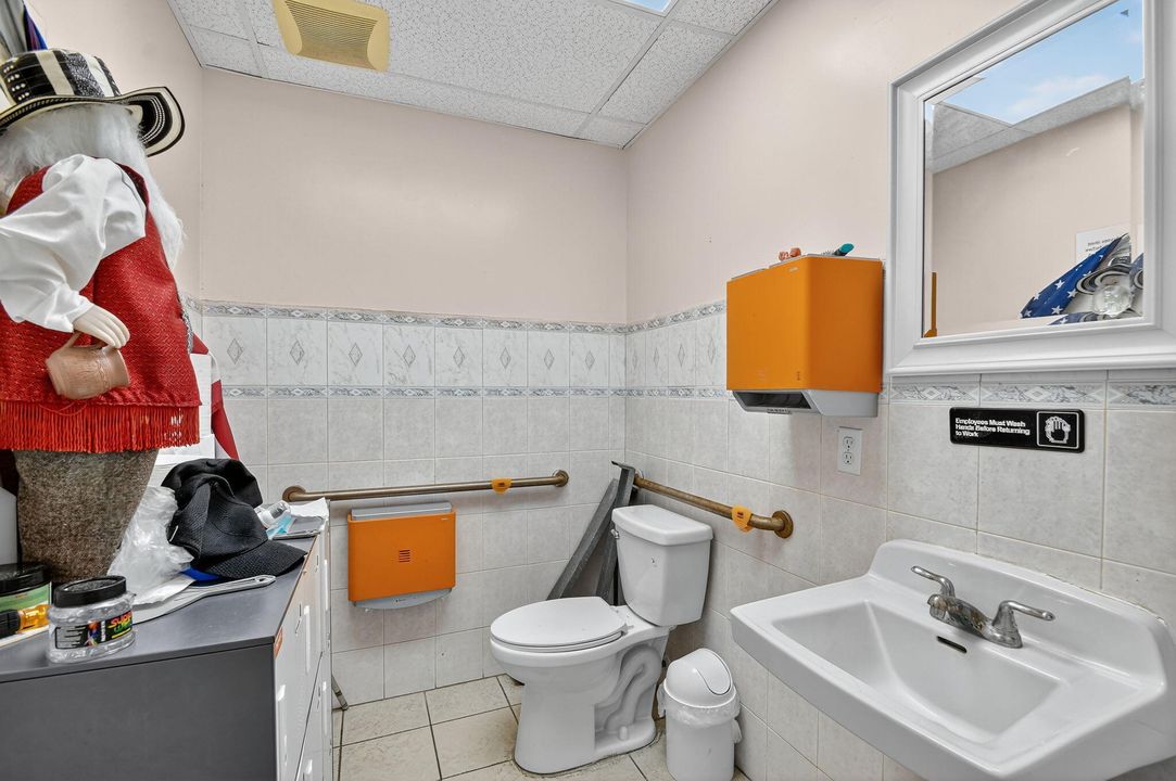 For Sale: $140,000 (0 beds, 0 baths, 0 Square Feet)