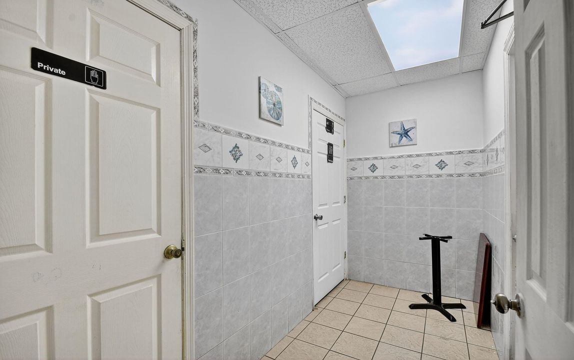 For Sale: $140,000 (0 beds, 0 baths, 0 Square Feet)