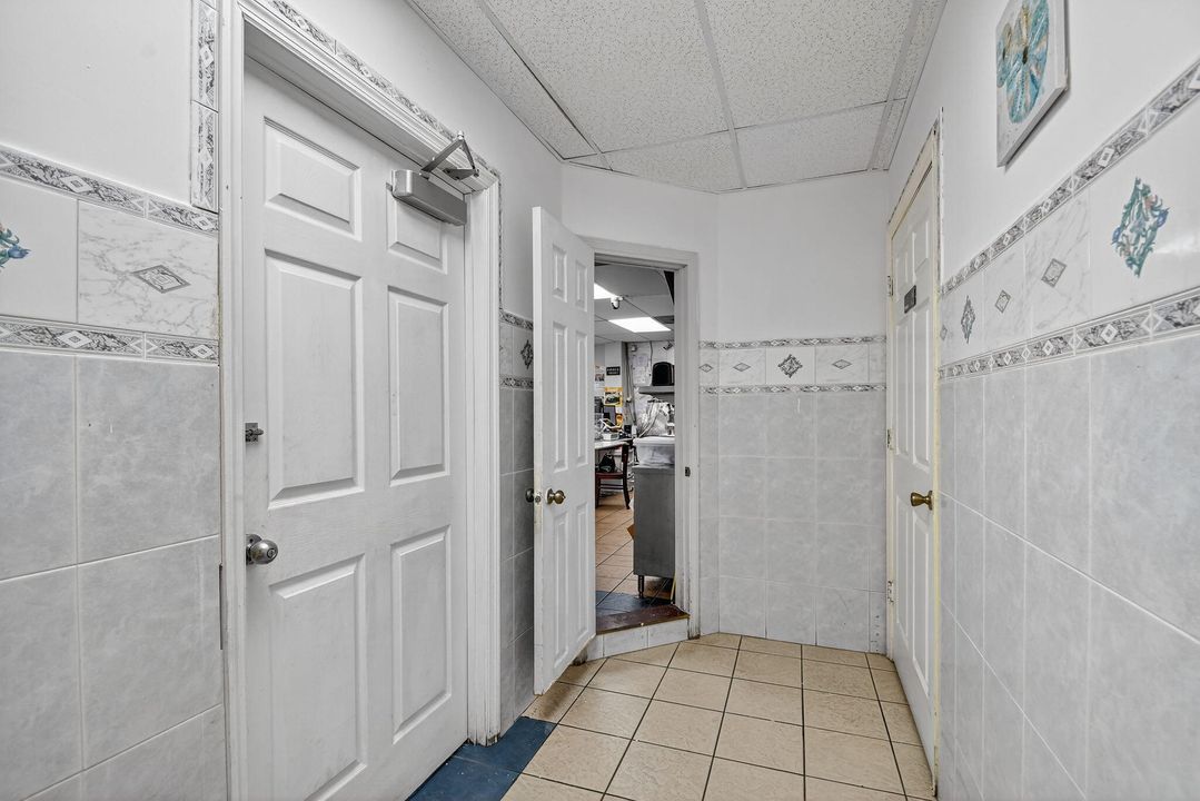 For Sale: $140,000 (0 beds, 0 baths, 0 Square Feet)