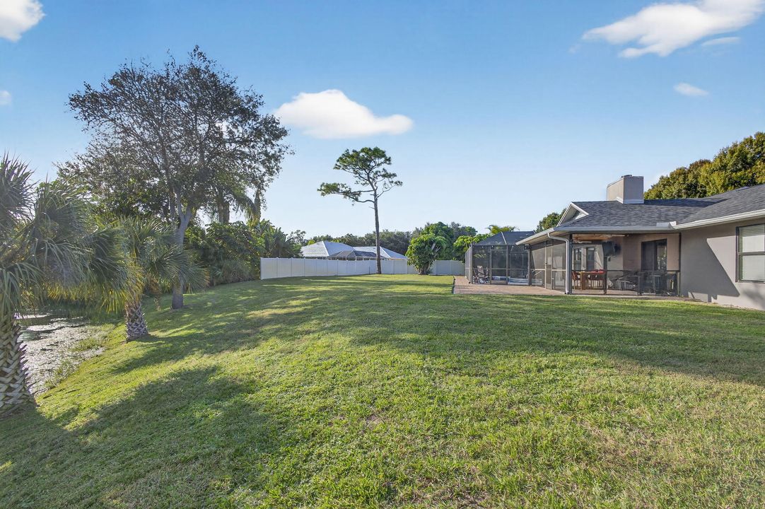 待售: $829,000 (4 贝兹, 2 浴室, 2052 平方英尺)