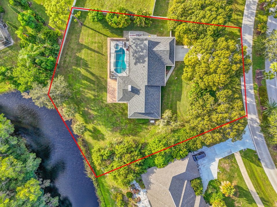 待售: $829,000 (4 贝兹, 2 浴室, 2052 平方英尺)