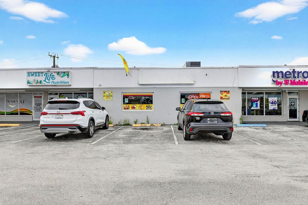 For Sale: $140,000 (0 beds, 0 baths, 0 Square Feet)