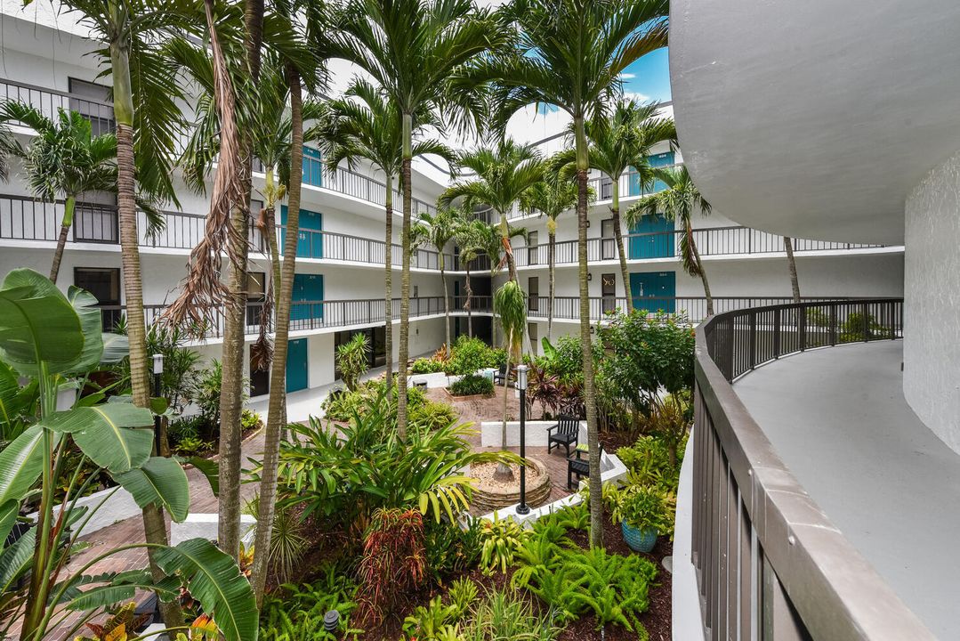 En Venta: $360,000 (2 camas, 2 baños, 1522 Pies cuadrados)