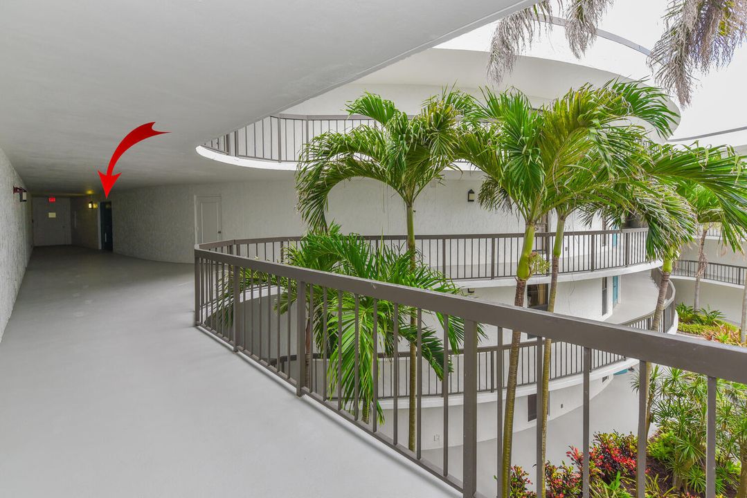 En Venta: $360,000 (2 camas, 2 baños, 1522 Pies cuadrados)