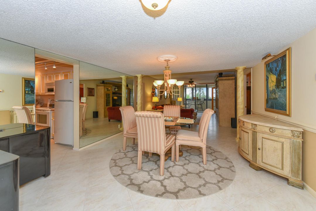 En Venta: $360,000 (2 camas, 2 baños, 1522 Pies cuadrados)