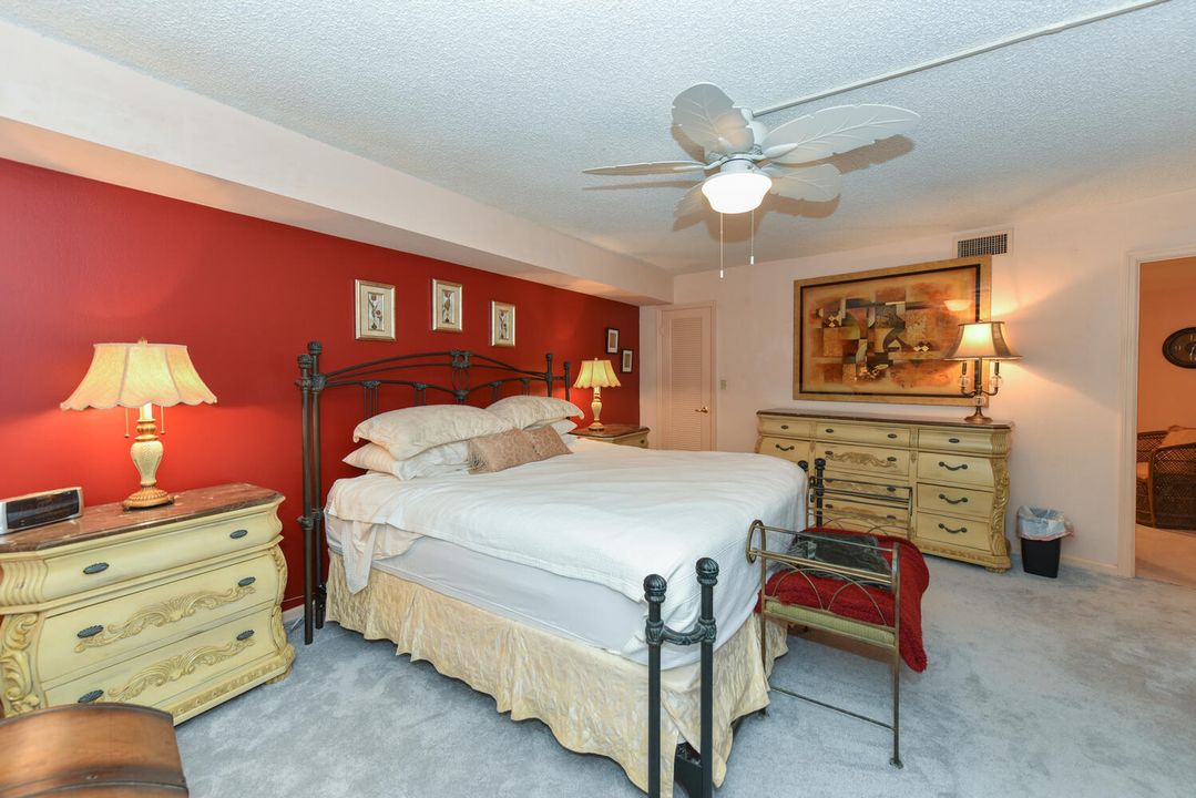 En Venta: $360,000 (2 camas, 2 baños, 1522 Pies cuadrados)