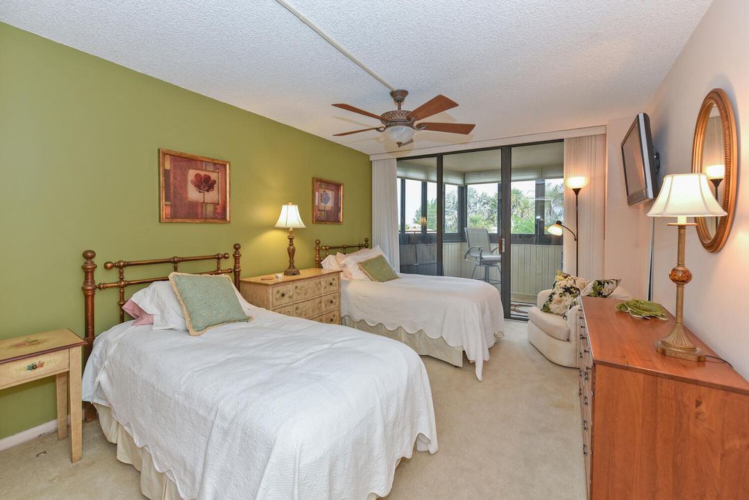 En Venta: $360,000 (2 camas, 2 baños, 1522 Pies cuadrados)