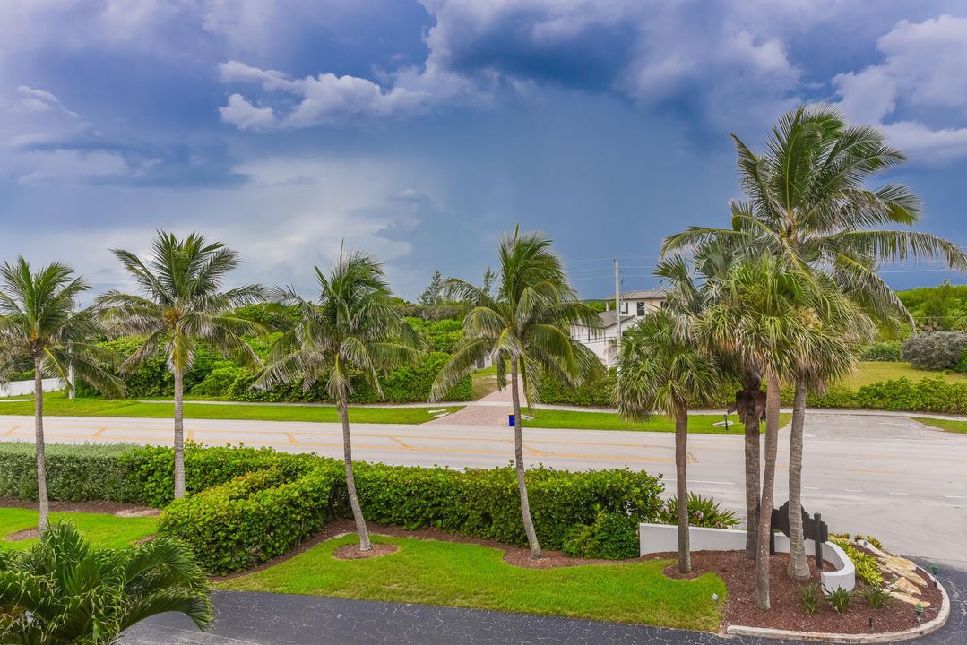 En Venta: $360,000 (2 camas, 2 baños, 1522 Pies cuadrados)