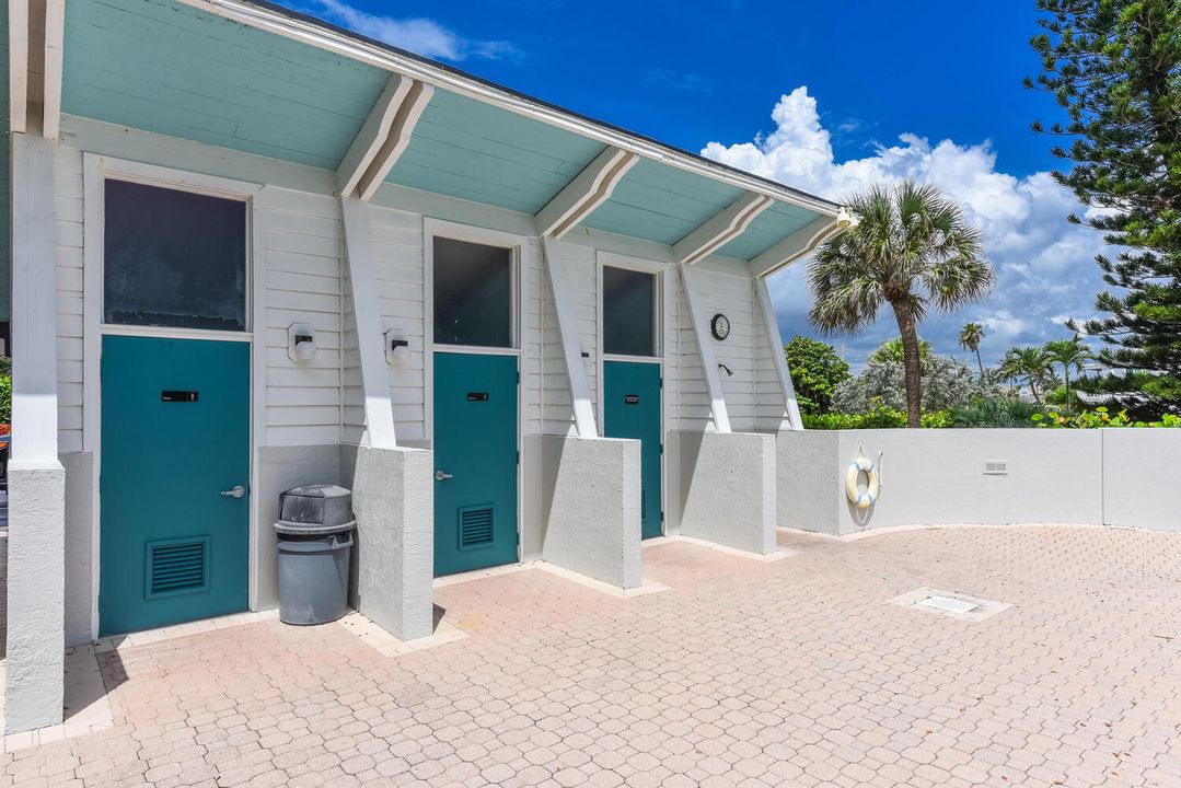 En Venta: $360,000 (2 camas, 2 baños, 1522 Pies cuadrados)