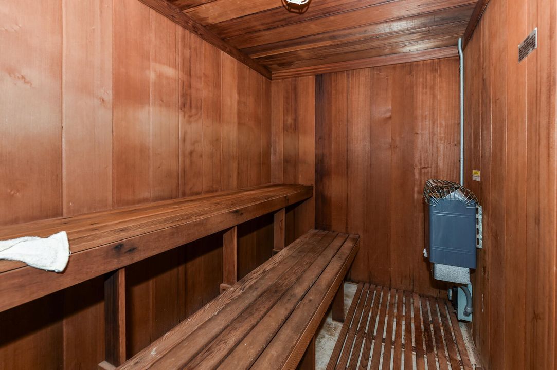 En Venta: $360,000 (2 camas, 2 baños, 1522 Pies cuadrados)