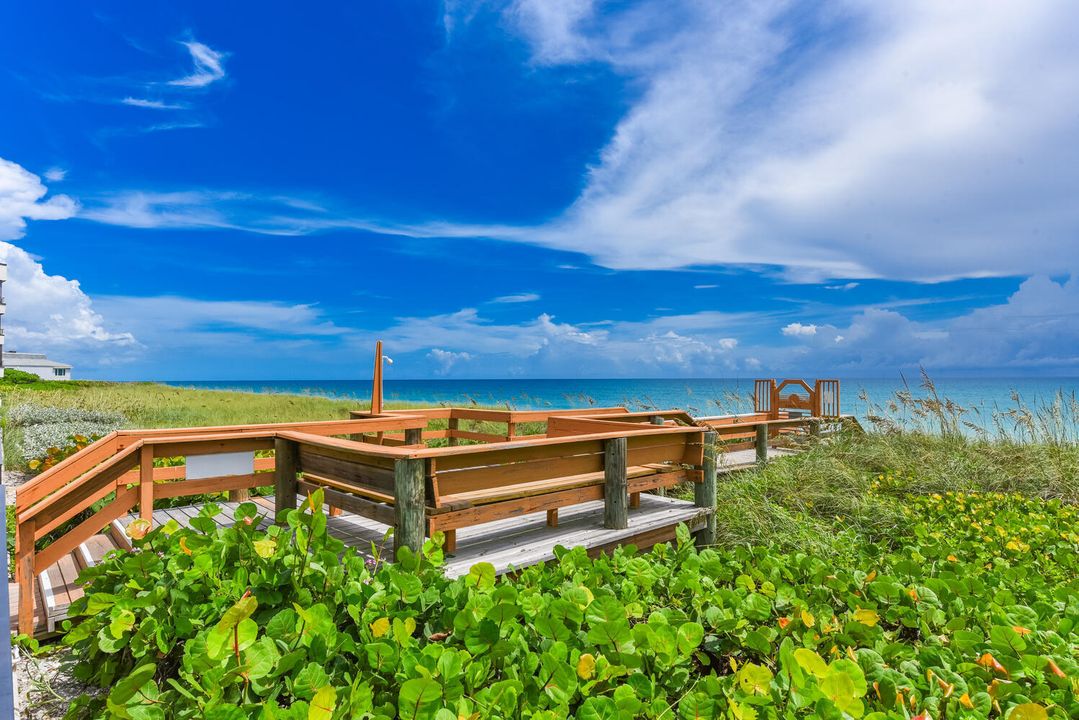 En Venta: $360,000 (2 camas, 2 baños, 1522 Pies cuadrados)