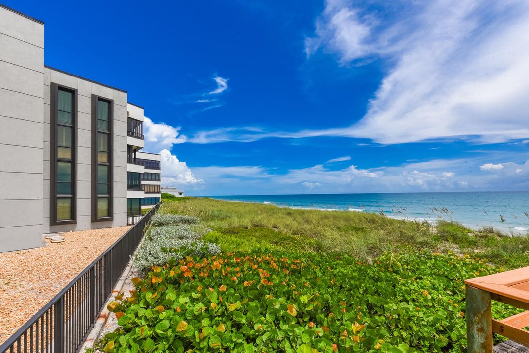 En Venta: $360,000 (2 camas, 2 baños, 1522 Pies cuadrados)