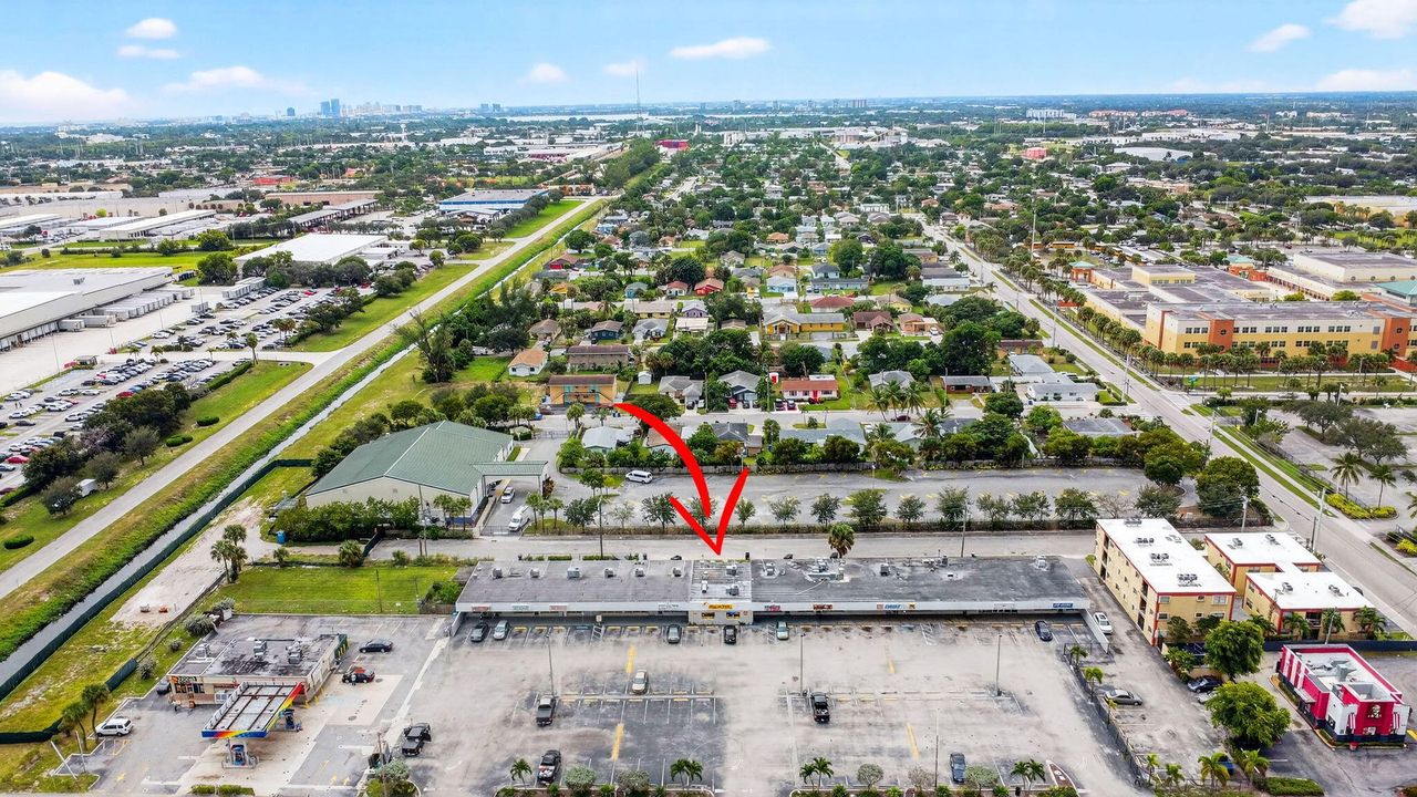 For Sale: $140,000 (0 beds, 0 baths, 0 Square Feet)