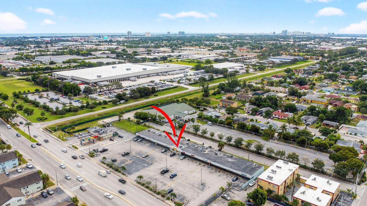 For Sale: $140,000 (0 beds, 0 baths, 0 Square Feet)