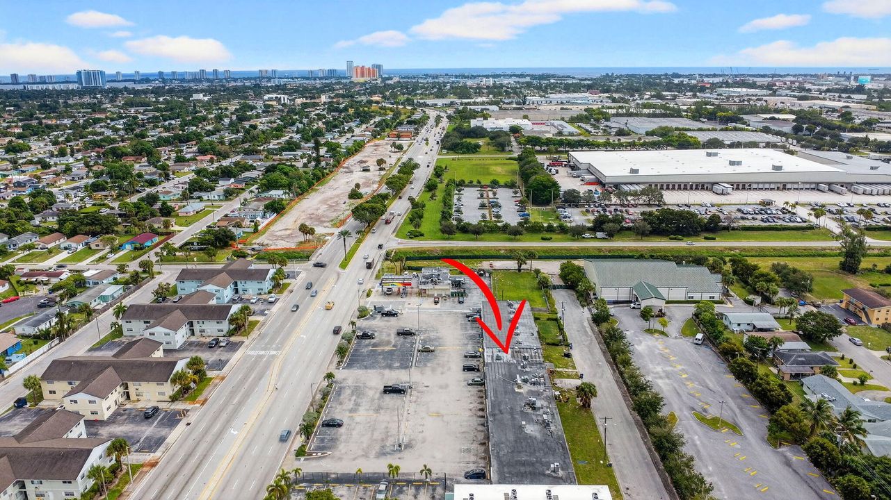 For Sale: $140,000 (0 beds, 0 baths, 0 Square Feet)