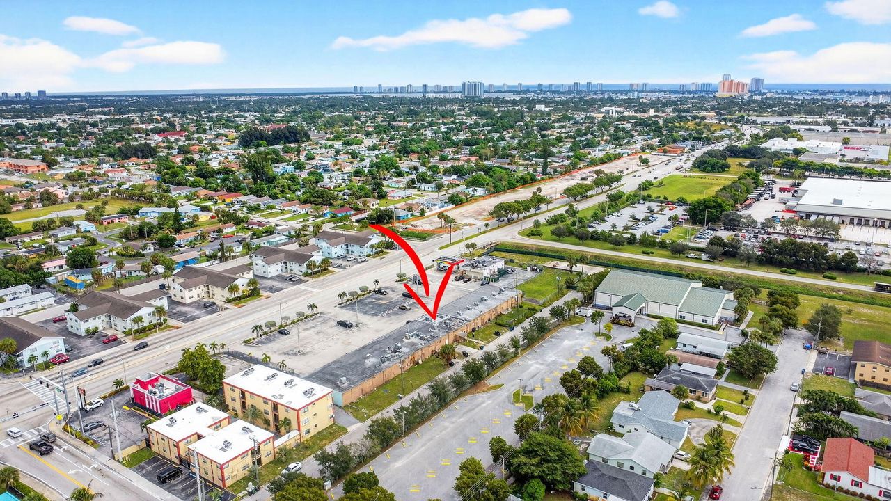 For Sale: $140,000 (0 beds, 0 baths, 0 Square Feet)