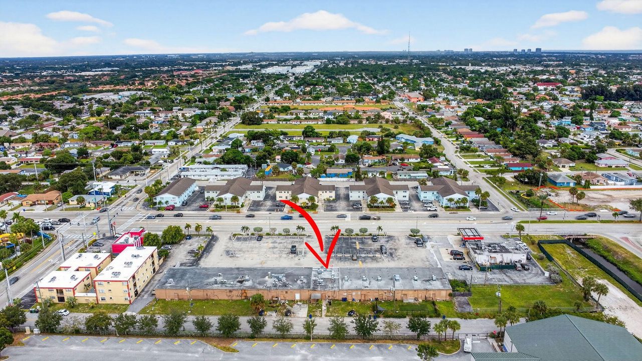 For Sale: $140,000 (0 beds, 0 baths, 0 Square Feet)