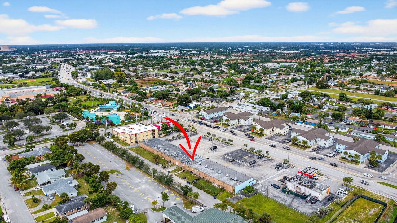 For Sale: $140,000 (0 beds, 0 baths, 0 Square Feet)