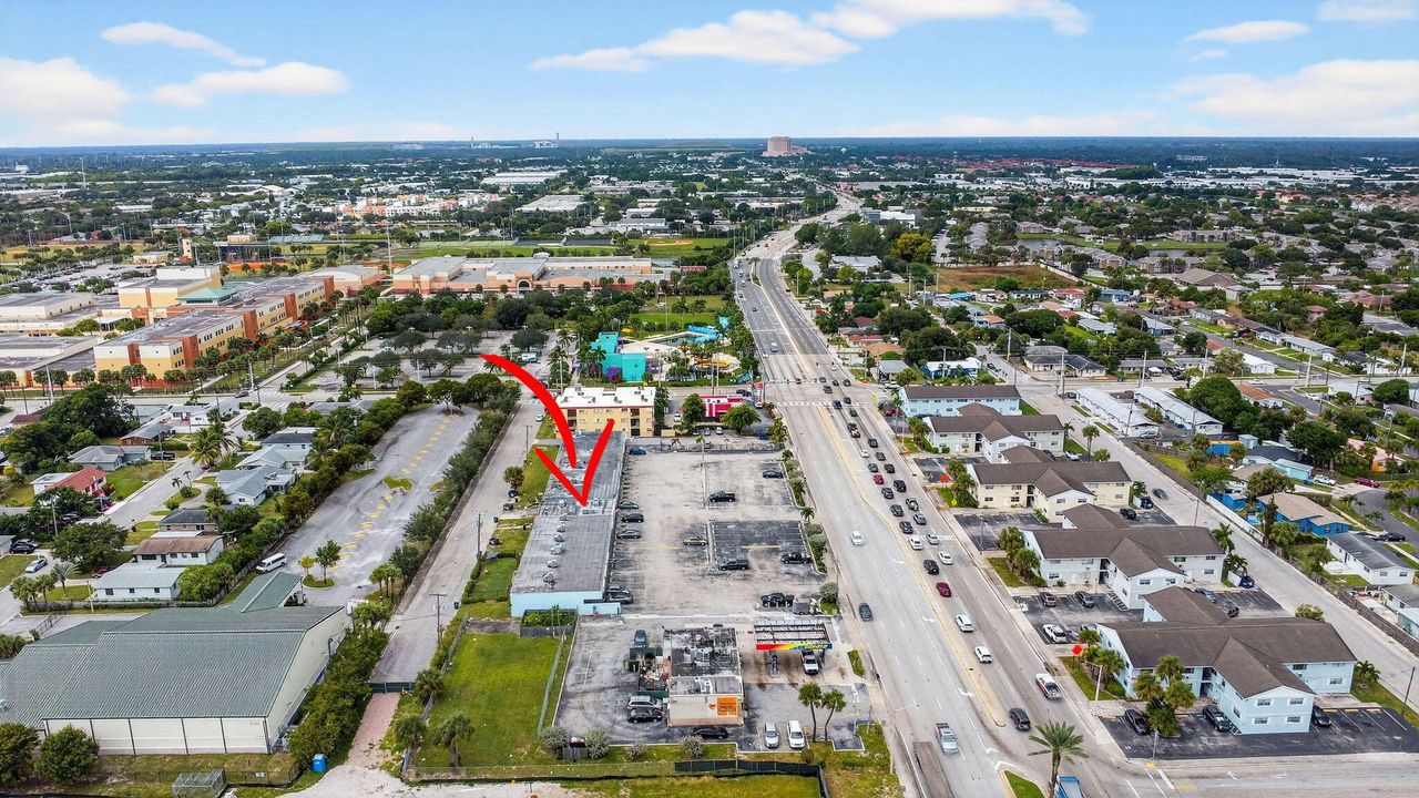 For Sale: $140,000 (0 beds, 0 baths, 0 Square Feet)