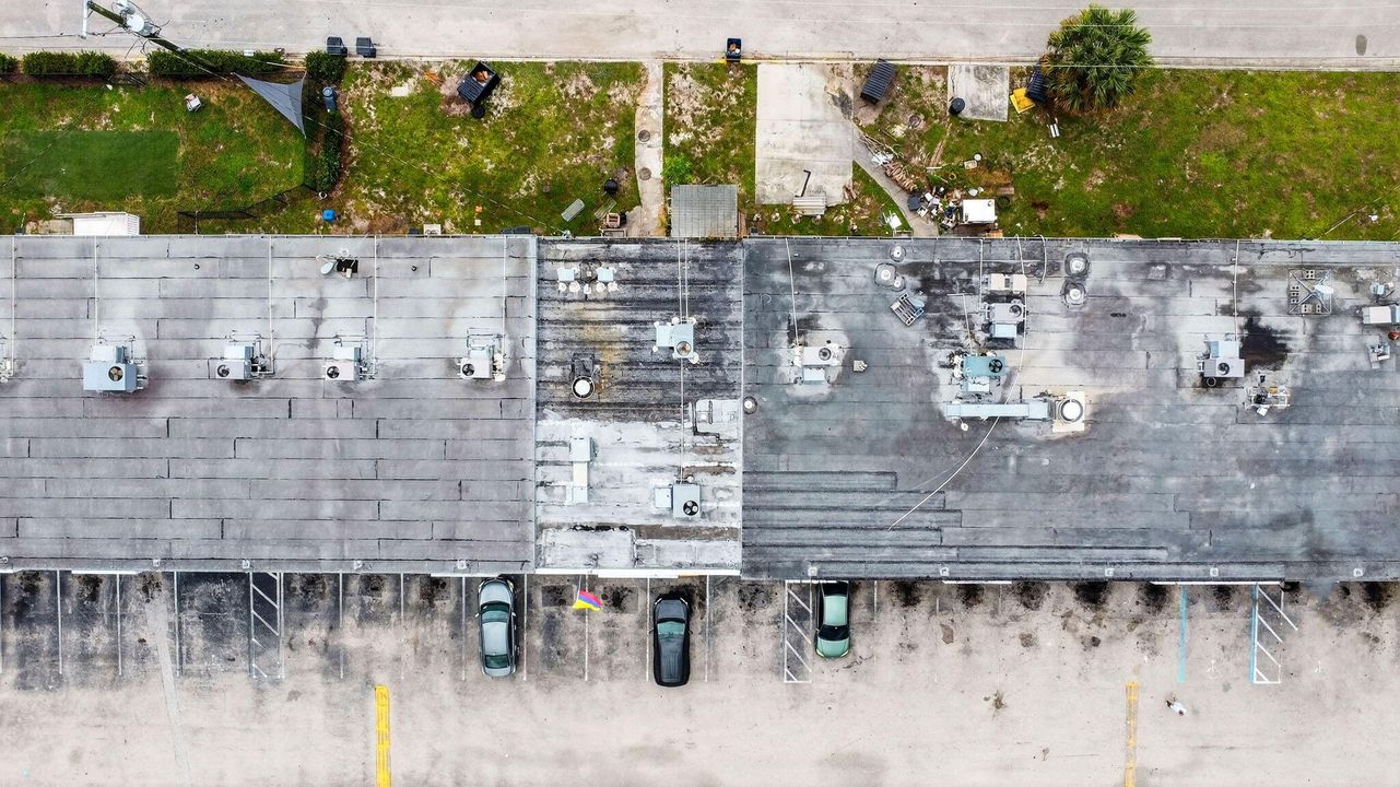 For Sale: $140,000 (0 beds, 0 baths, 0 Square Feet)