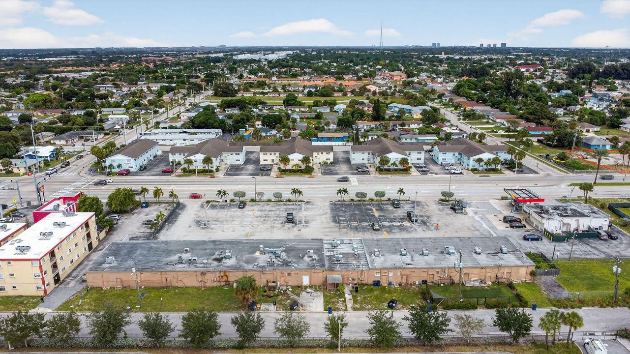 For Sale: $140,000 (0 beds, 0 baths, 0 Square Feet)