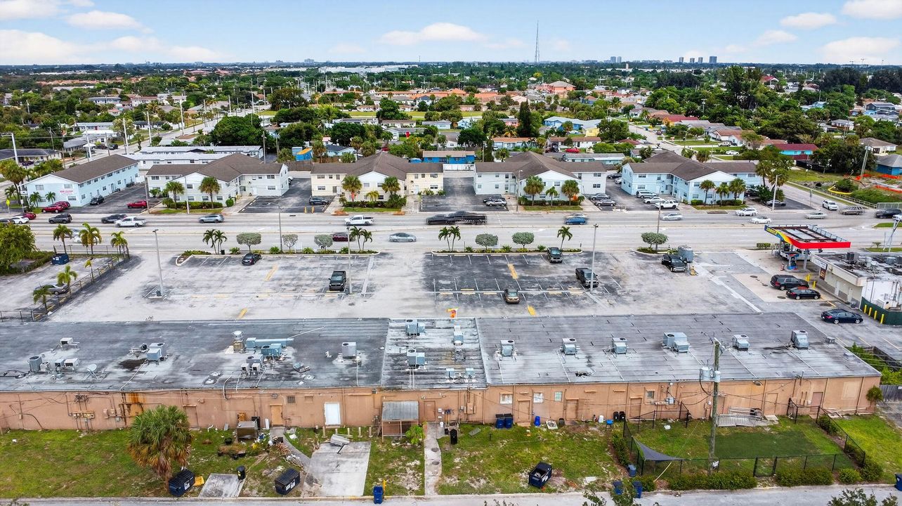 For Sale: $140,000 (0 beds, 0 baths, 0 Square Feet)