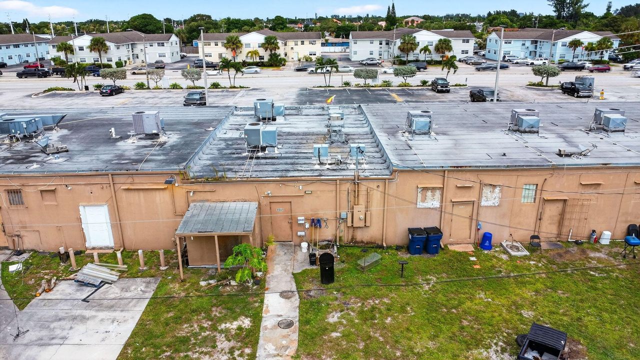 For Sale: $140,000 (0 beds, 0 baths, 0 Square Feet)