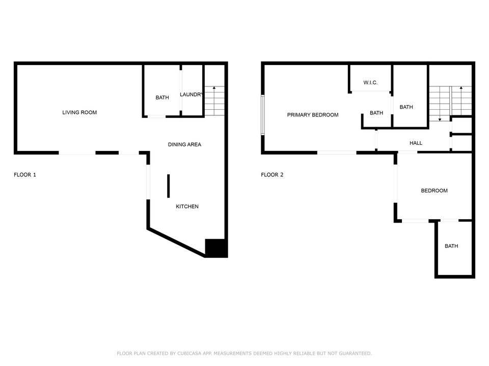 Active With Contract: $339,000 (2 beds, 2 baths, 1302 Square Feet)