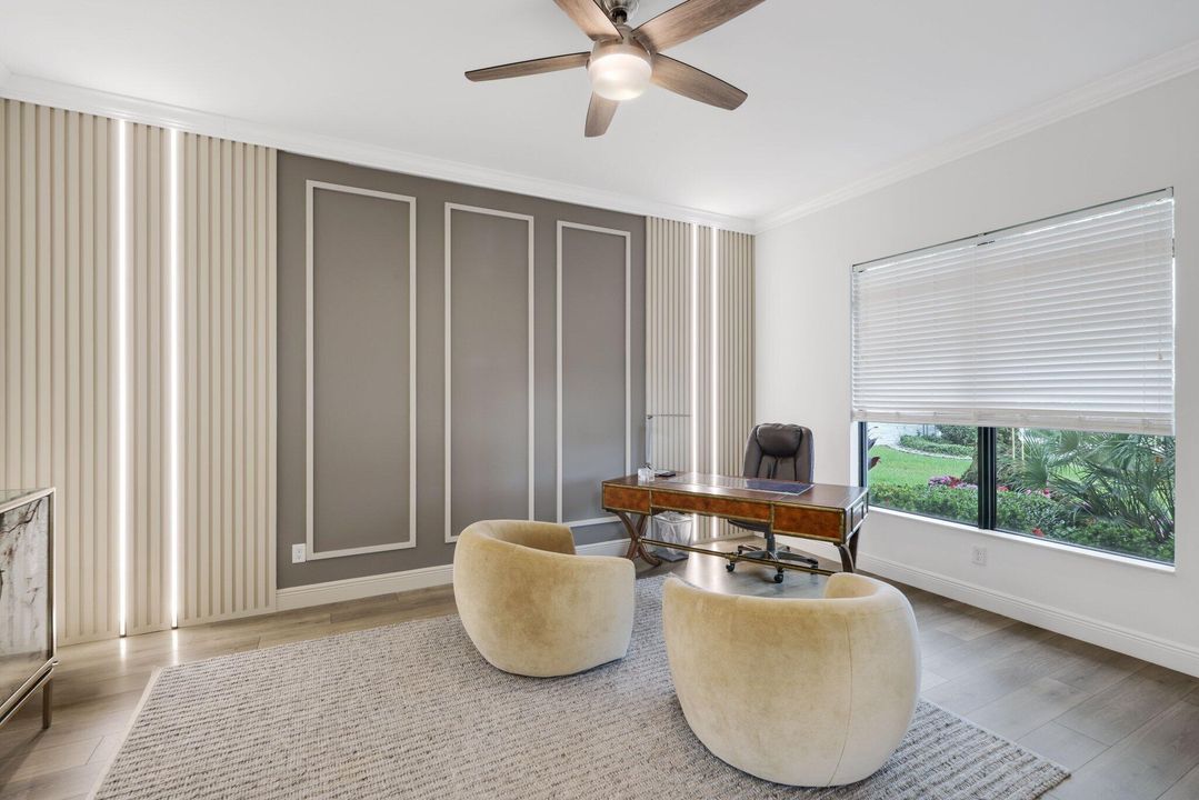 На продажу: $3,495,000 (6 спален, 5 ванн, 4966 Квадратных фут)