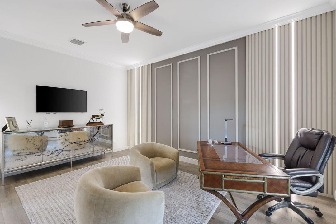 На продажу: $3,495,000 (6 спален, 5 ванн, 4966 Квадратных фут)