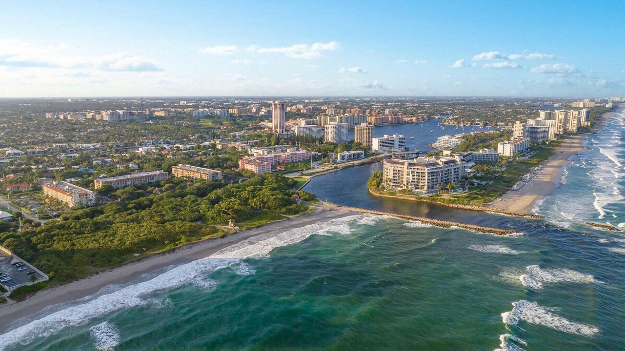 出租: $2,900 (2 贝兹, 2 浴室, 1093 平方英尺)