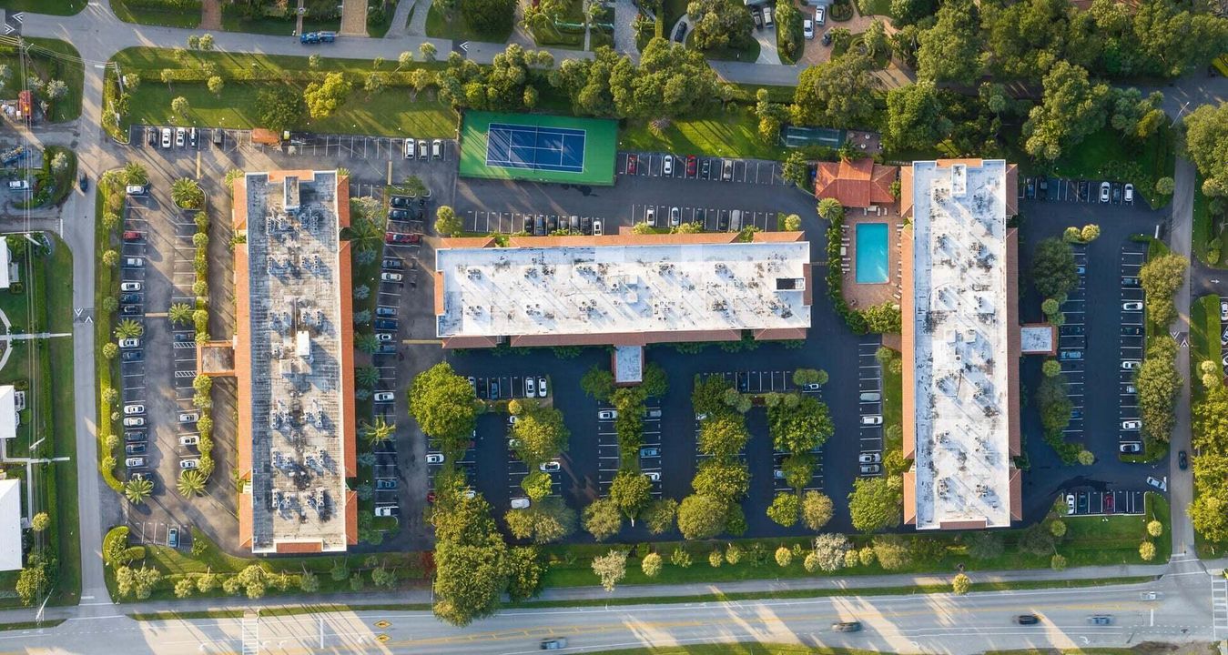 出租: $2,900 (2 贝兹, 2 浴室, 1093 平方英尺)