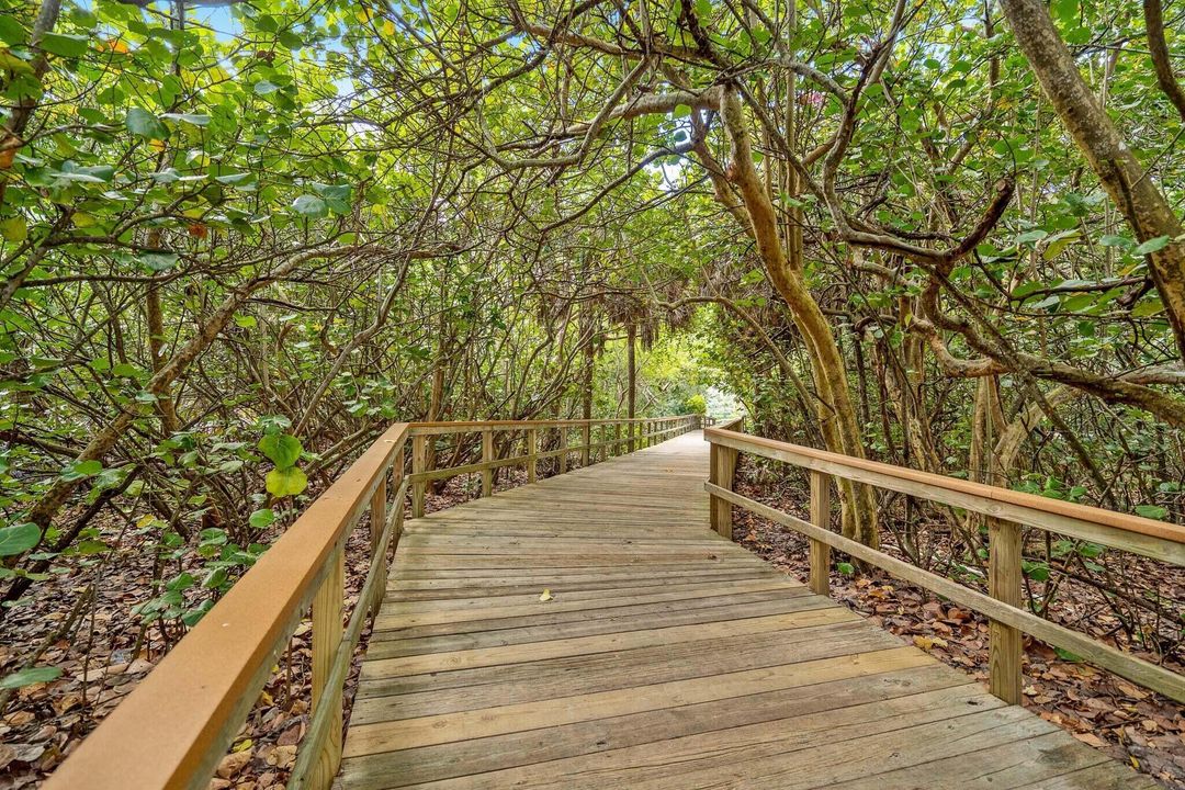 出租: $2,900 (2 贝兹, 2 浴室, 1093 平方英尺)