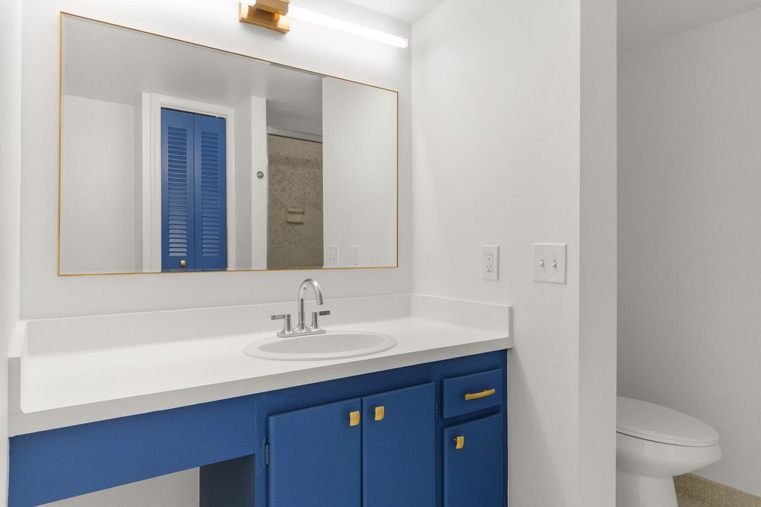 出租: $2,900 (2 贝兹, 2 浴室, 1093 平方英尺)