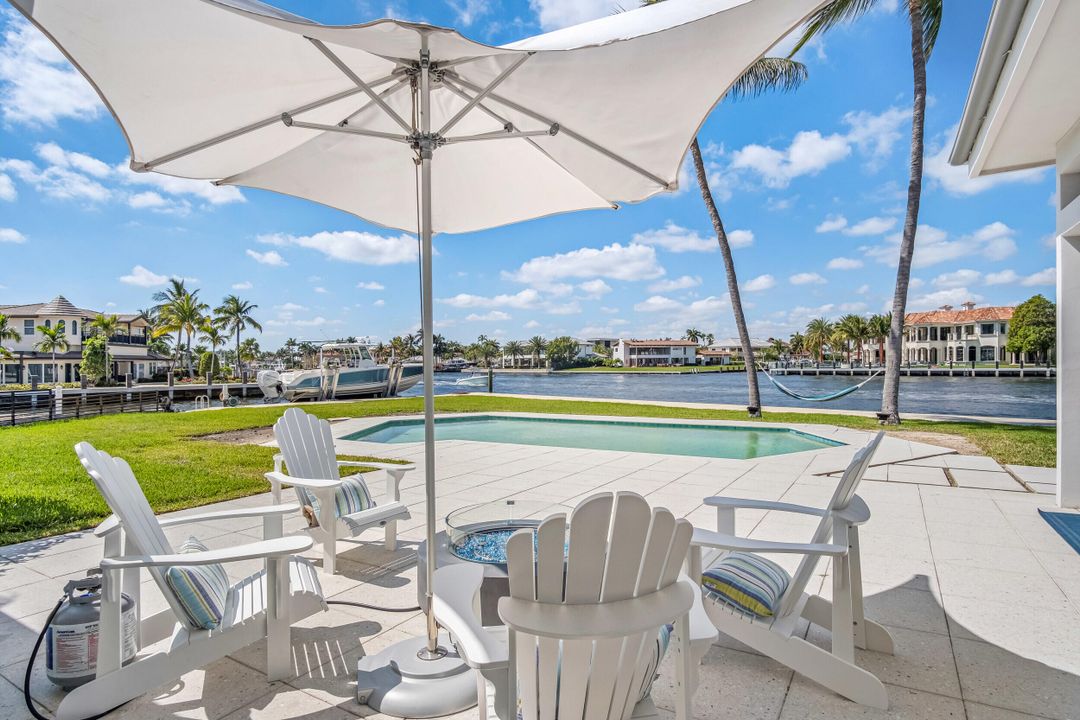 出租: $18,000 (3 贝兹, 2 浴室, 1914 平方英尺)