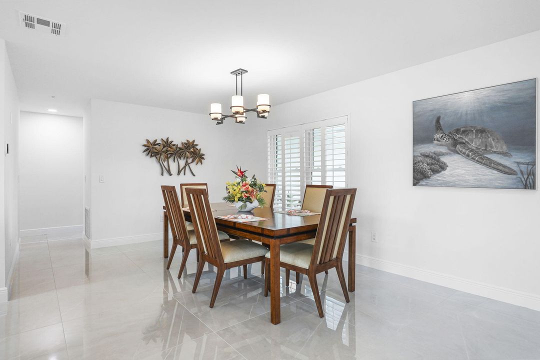 En Venta: $2,390,000 (4 camas, 3 baños, 2478 Pies cuadrados)