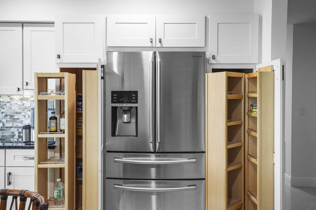 En Venta: $2,390,000 (4 camas, 3 baños, 2478 Pies cuadrados)